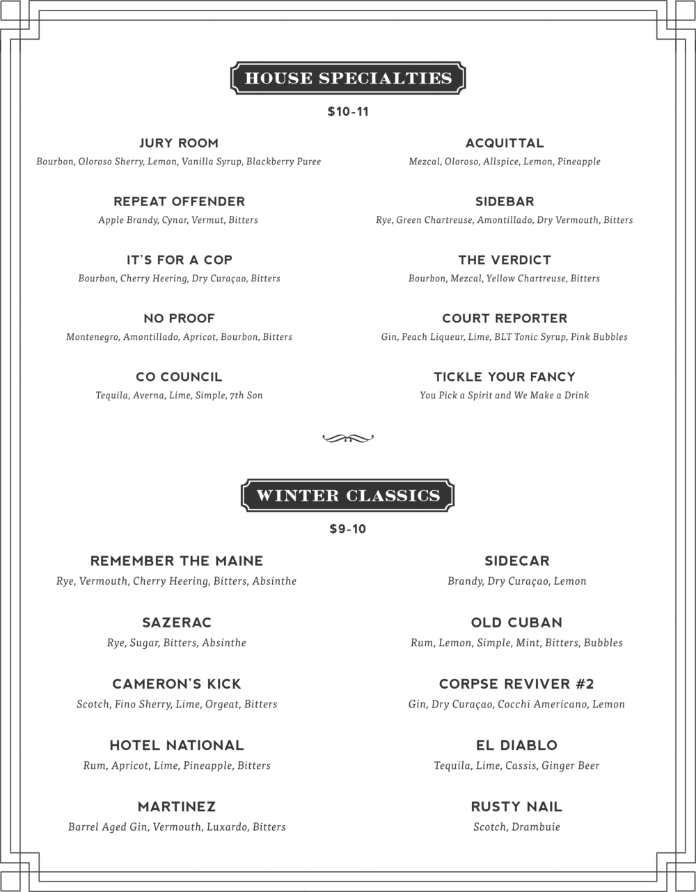 Cocktails (1000x1281), Png Download