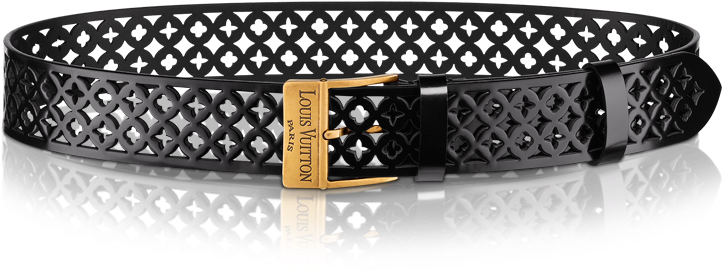 Womens Belt Png File - Women Belt Png (900x900), Png Download