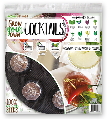 Cocktails Png (433x461), Png Download