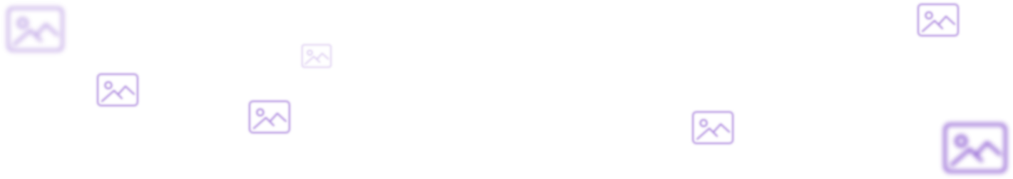 Ivory (1700x500), Png Download