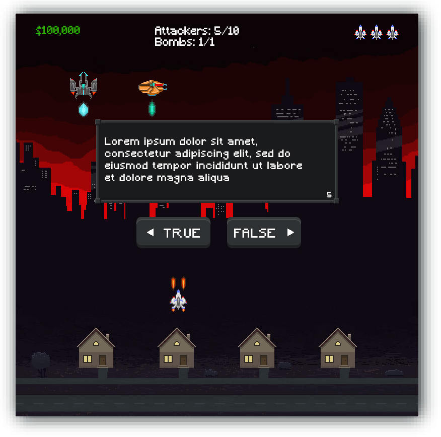 Interface (876x868), Png Download