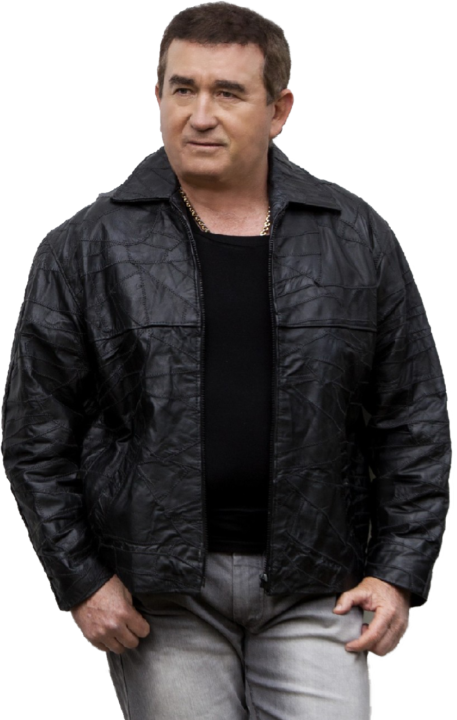 Amado Batista - Amado Batista - Meu Louco Amor (1417x1417), Png Download