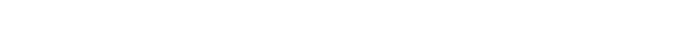 Detroit The Belt - Hyatt Regency Logo White (1000x632), Png Download