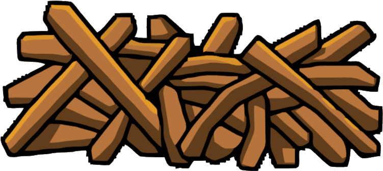 Beaver Dam Clipart (769x425), Png Download