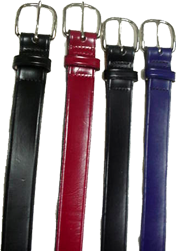 Belts - Belts Png (600x834), Png Download