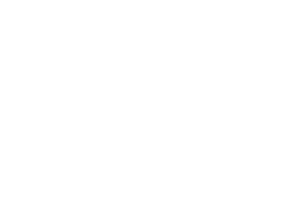 Space Invaders - Space Invaders Pixel Art (620x430), Png Download