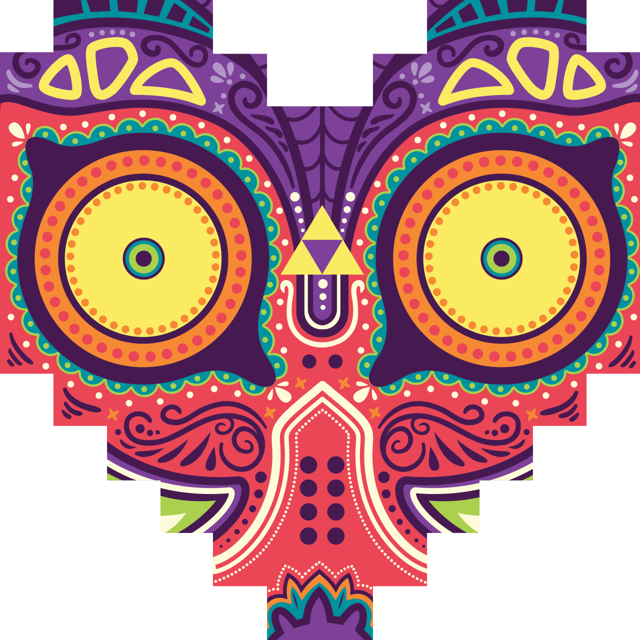 By Crystal Bamboota Fontanpixelheartsart - Relógio Masculino Orient Casual Mbss1034b1sx (1280x1280), Png Download