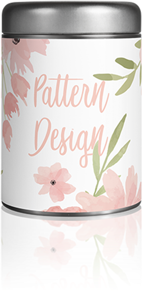 Copyright By Anna Ostapowicz-kulczycka 2018 - Watercolor Painting (412x617), Png Download