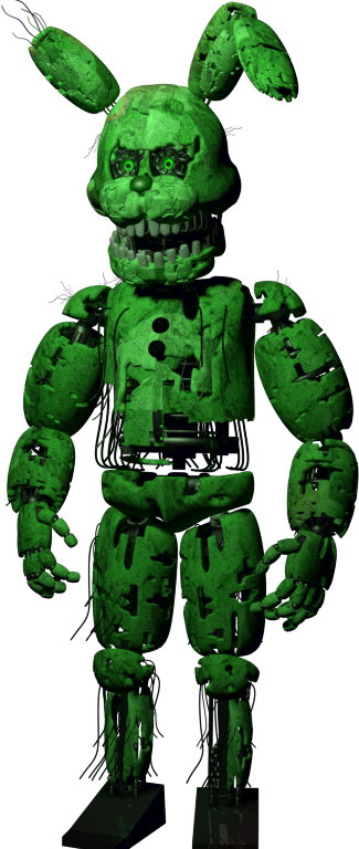Torture Achilles The Rabbit - Wiki (325x768), Png Download