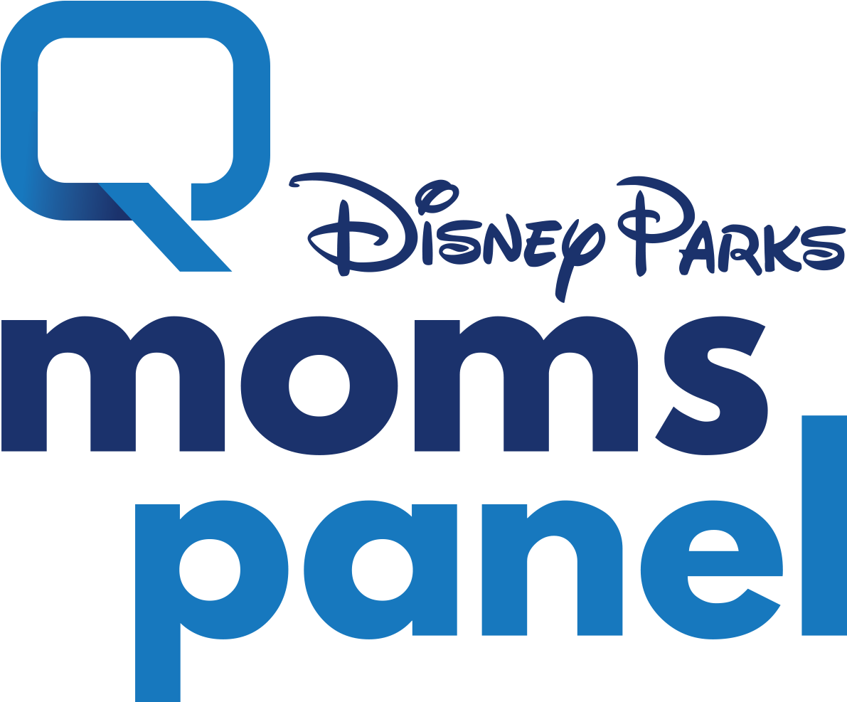Disney Parks Moms Panel Kicks Off 2019 Search Sept - Disney Parks Moms Panel (1280x1100), Png Download