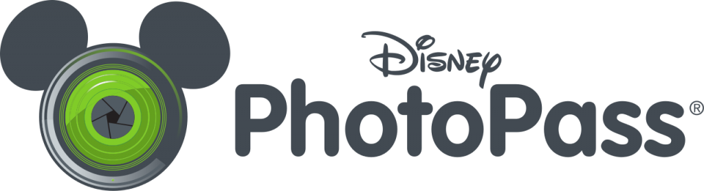 Disney's Hollywood Studios - Disneyland Maxpass (1024x279), Png Download