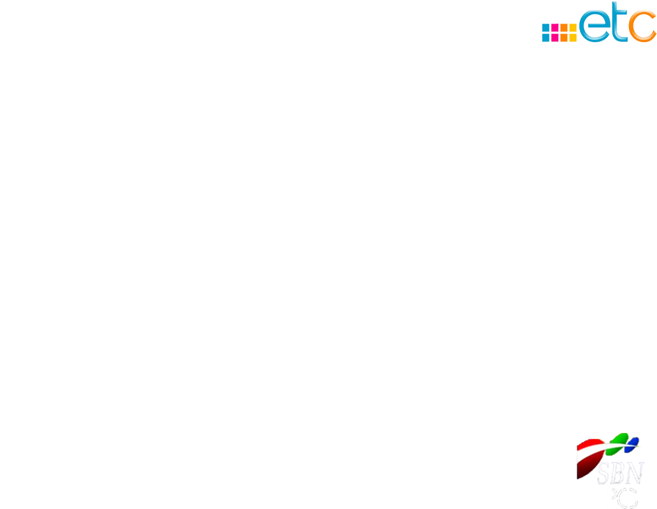 Etc Dog 2010 Pretty Little Liars Used - Wiki (1502x1127), Png Download