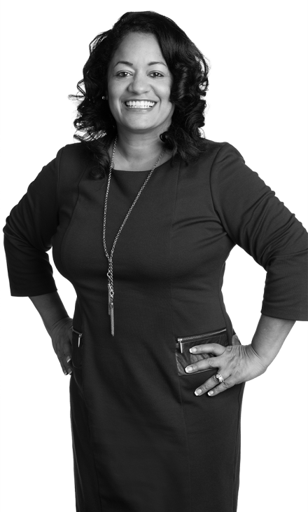 Anna M - Spriggs - Truth Initiative (440x730), Png Download