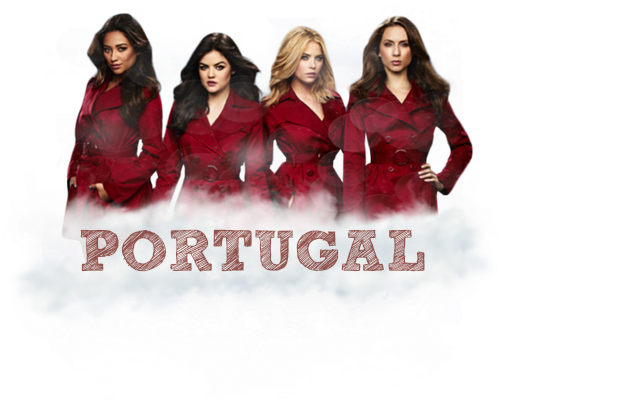 Pretty Little Liars Wall Calendar, 2015 (646x417), Png Download