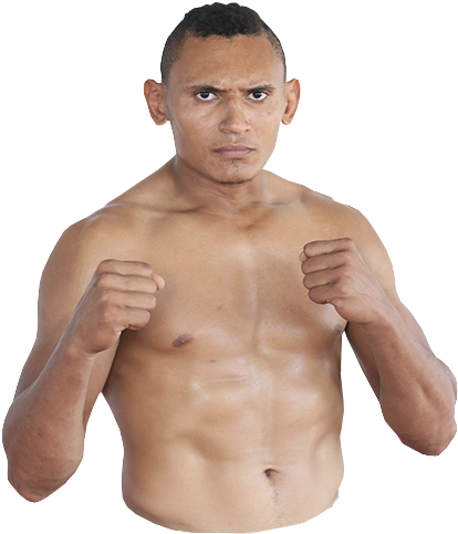 Barechested (495x495), Png Download