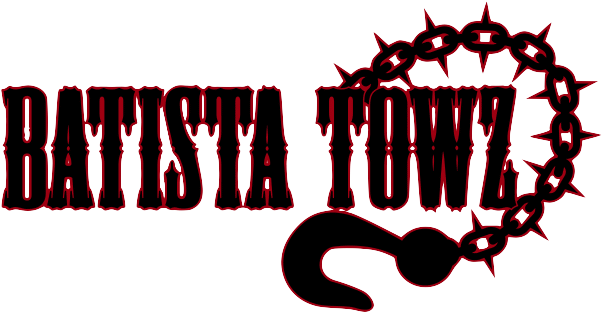 Batistatowz Logo-1 - Logo (884x584), Png Download