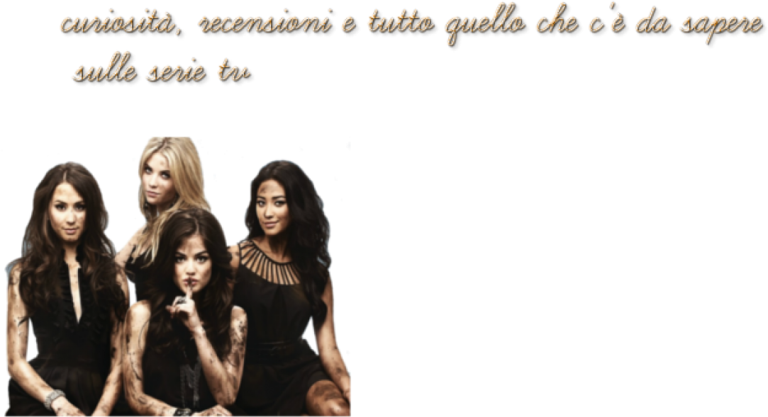 Pretty Little Liars - Pretty Little Liars Libro (1110x672), Png Download