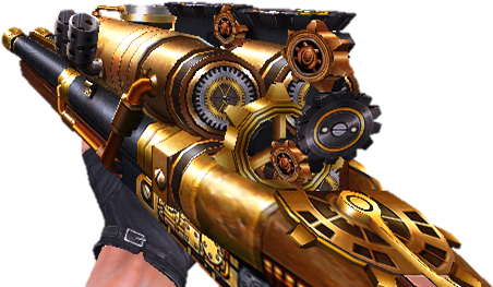 Gallery - Batista Cso (468x274), Png Download