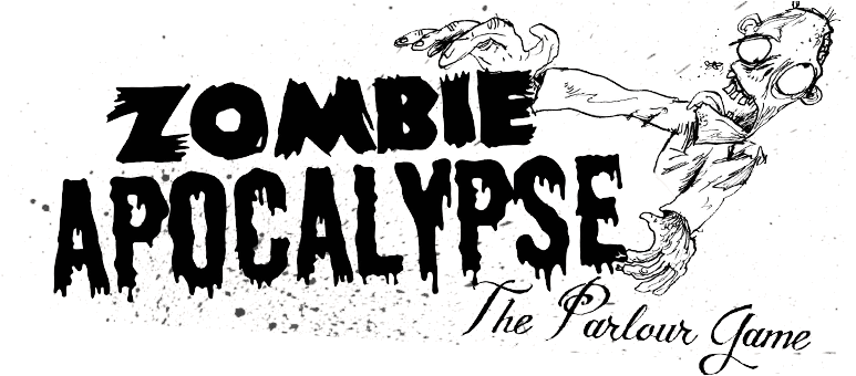 Riley And Company Funny Bones Time To Get Spooky Cling (1080x340), Png Download