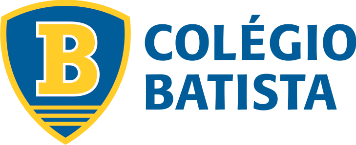 Colégio Batista - Colegio Batista (729x298), Png Download
