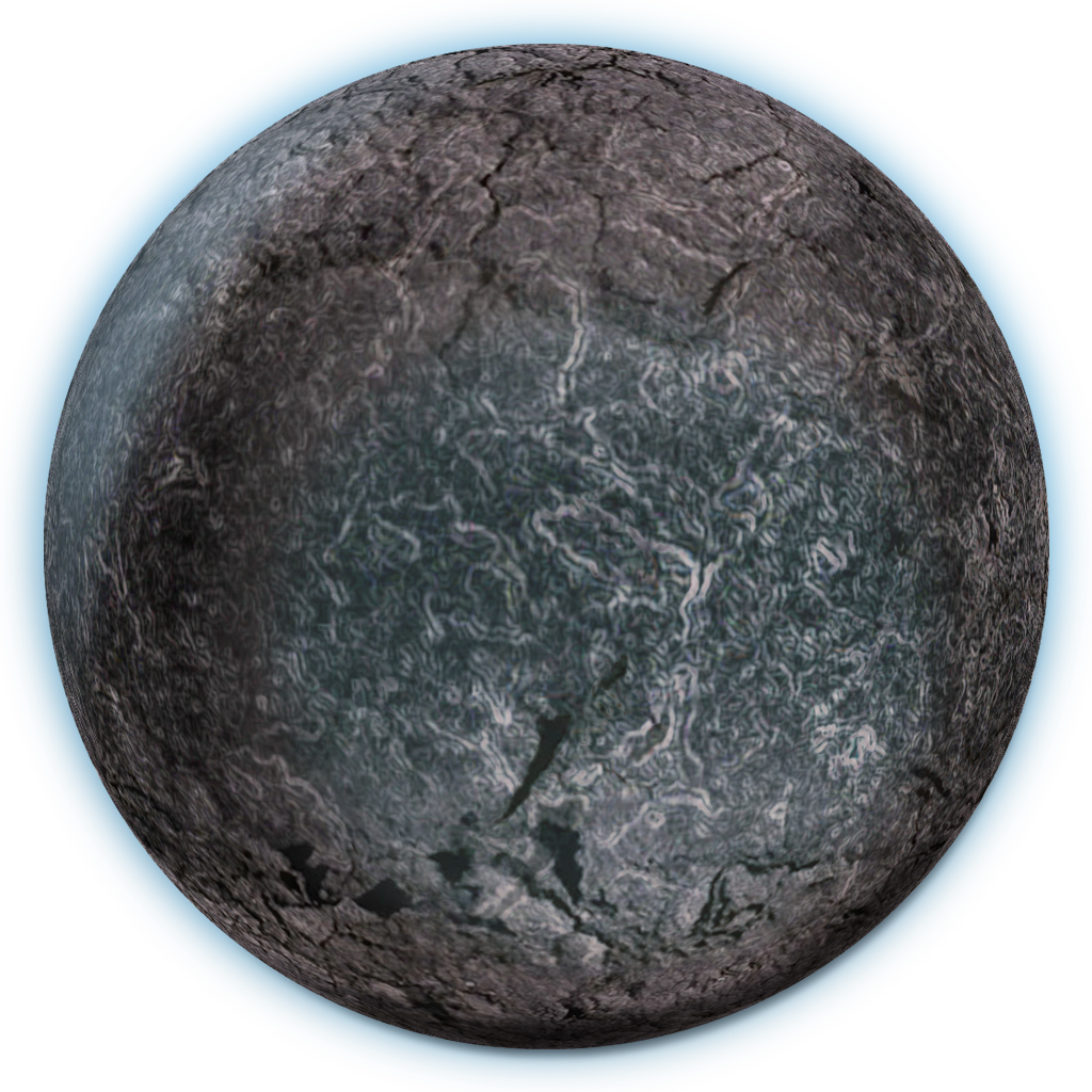 File - Mercury - Mercury Png (1024x1024), Png Download