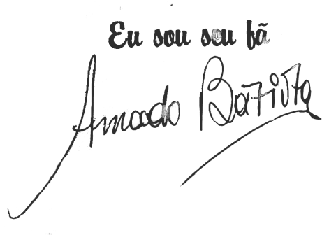 Resultado De Imagem Para Amado Batista Png - Logo Amado Batista Png (500x335), Png Download