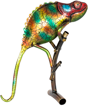 Turkey (400x600), Png Download