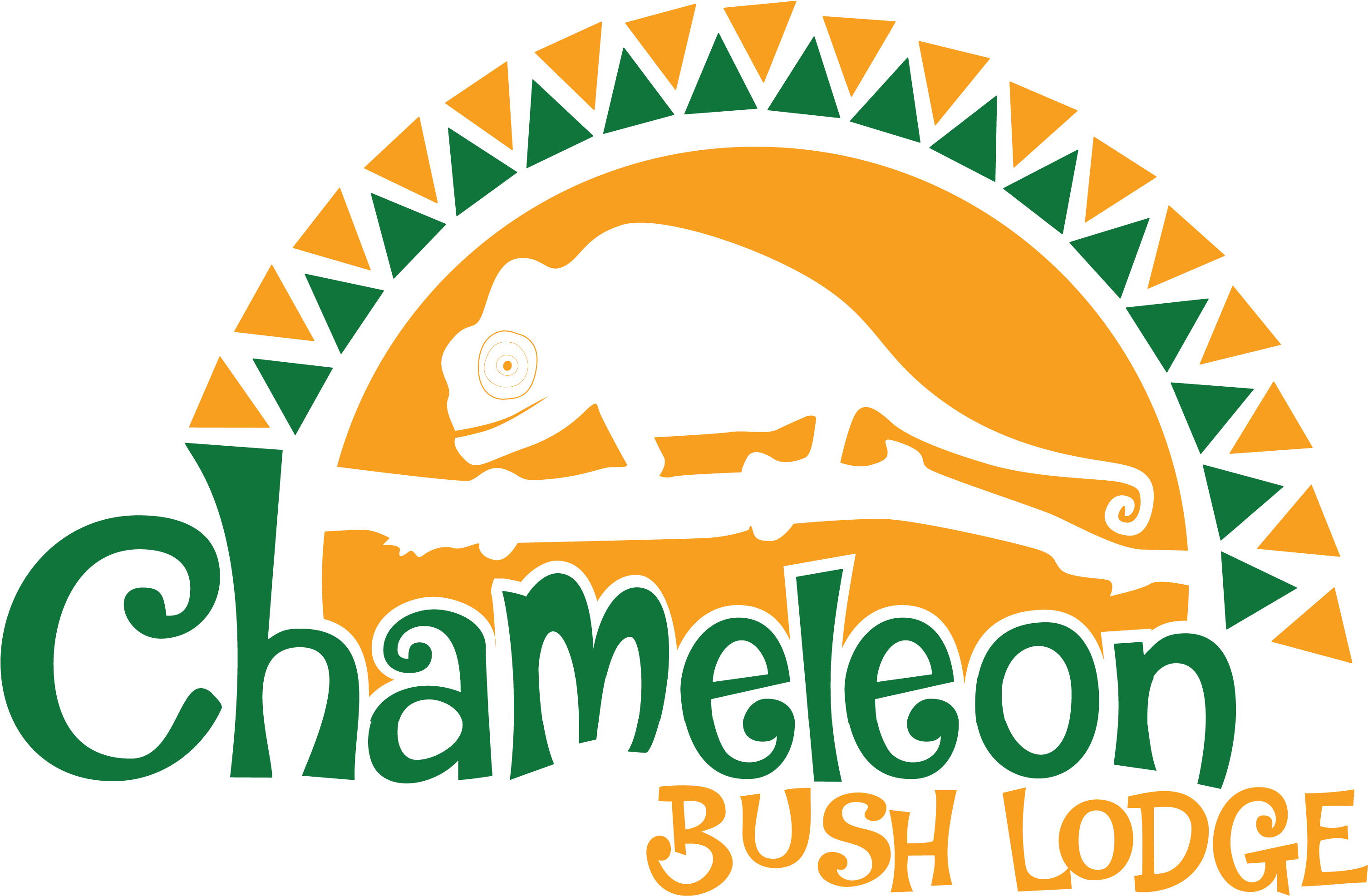 Download Honey Bun - Full Size PNG Image - PNGkit