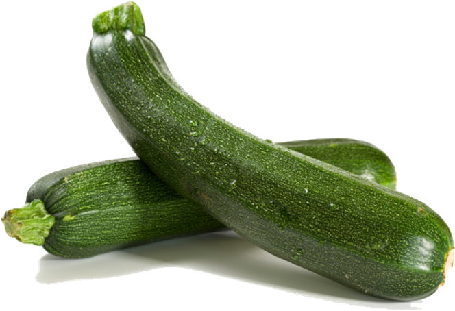 Zucchini Png Image - 250 Dark Green Zucchini Squash Seeds (800x560), Png Download
