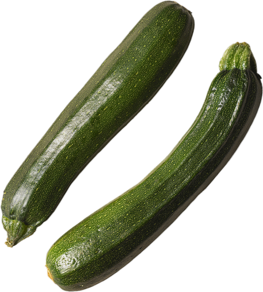 Food (540x600), Png Download