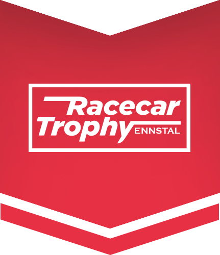 Participation Conditions Racecar-trophy - Graphics (431x500), Png Download