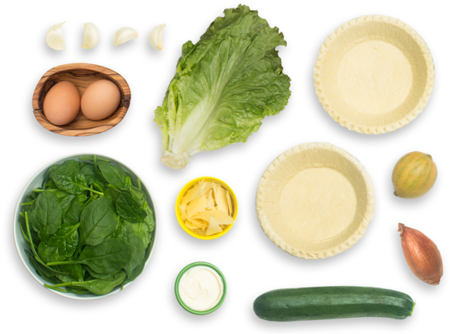 Title - Lemon Top View Png (700x477), Png Download