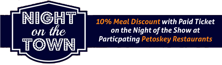 Night On The Town - Ambiente Tovagliolo Natale 33x33 Santa Is Coming (851x315), Png Download