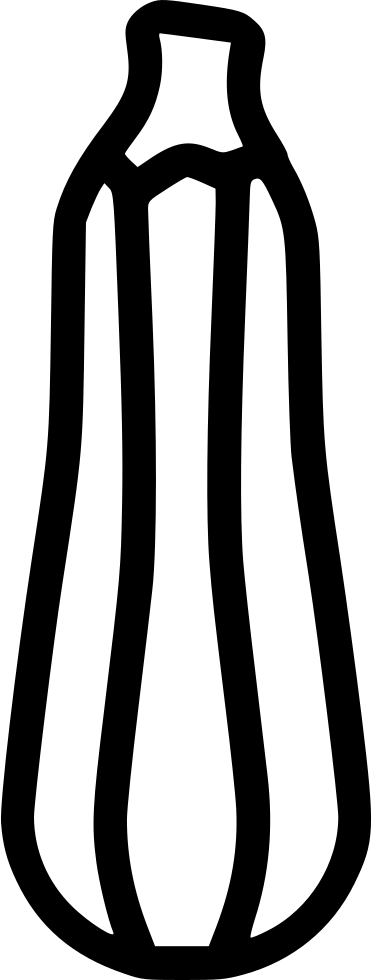 Png File - Food (372x980), Png Download