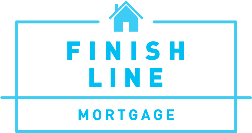 Finish Line Mortgage Features - Filth (903x556), Png Download