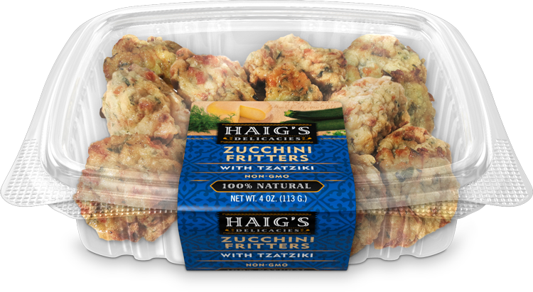 4oz Zf - Flatbread (750x411), Png Download