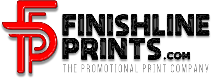 average price of nike products