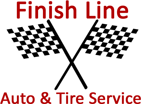 Racing Checkered Flags King Duvet (600x450), Png Download