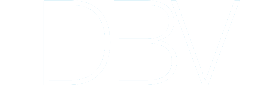 Capturing A Cinematic World - Youtuber (1023x373), Png Download