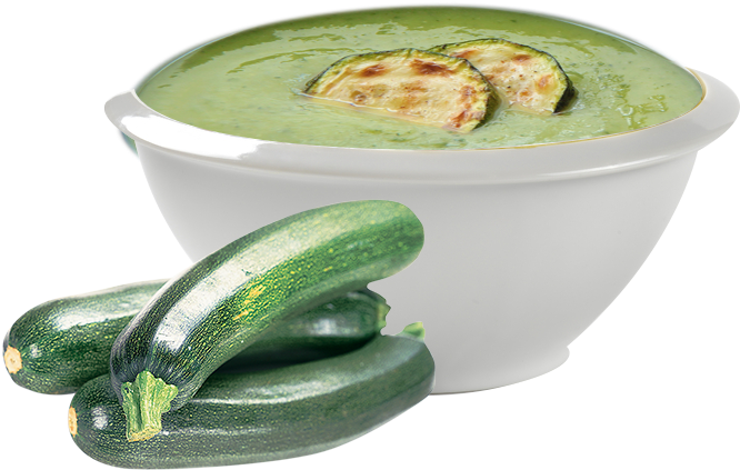 More Products - Zucchini (820x678), Png Download