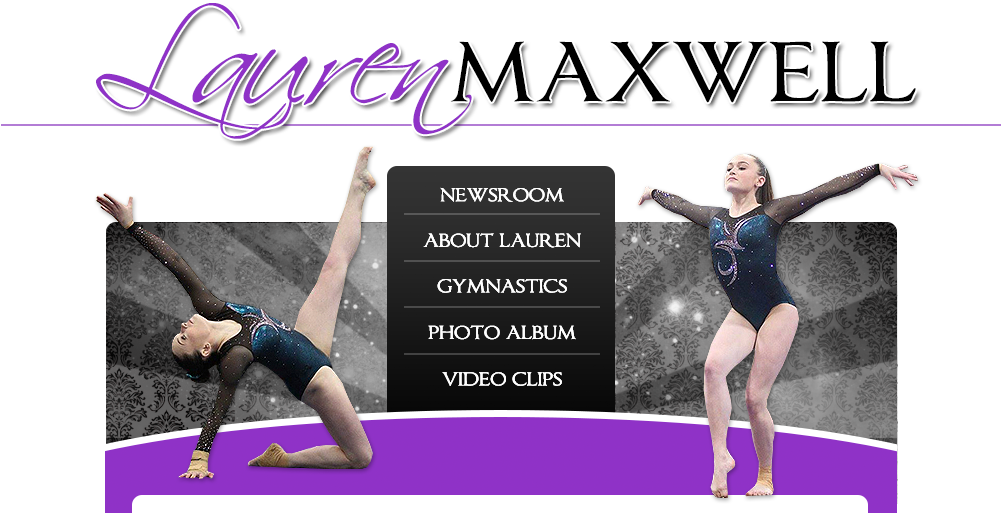 Floor Exercise (1000x533), Png Download