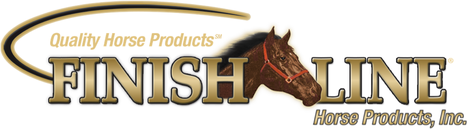 August 31, 2018 975 × 279 Finish Line - Quality Challenge (975x279), Png Download
