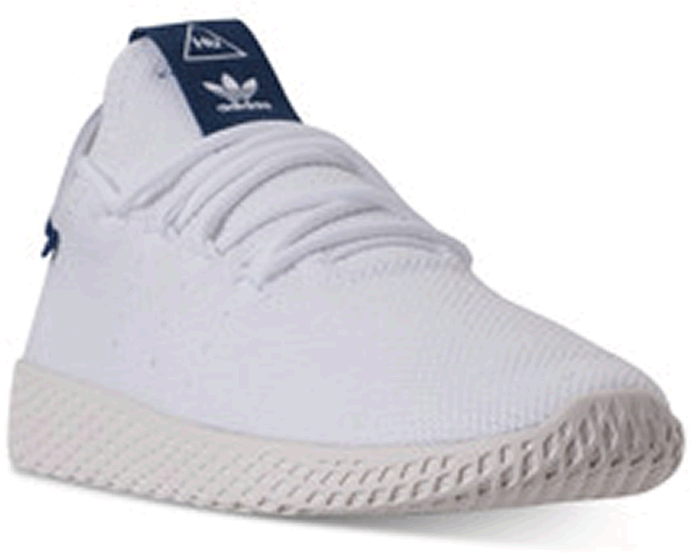Adidas (1200x1200), Png Download