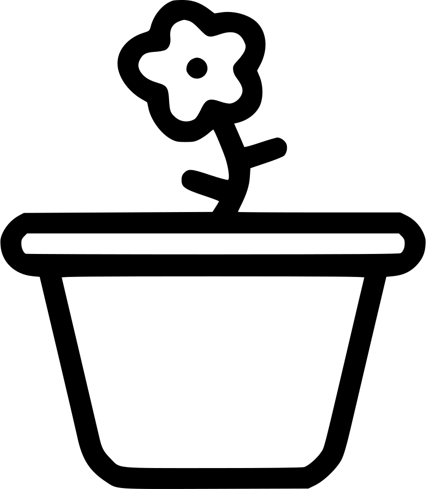 Png File - Vector Graphics (854x980), Png Download