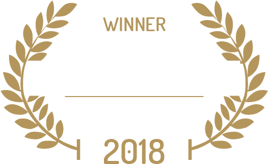 Regional Award Best Indian Film - Official Selection Laurel Nashik International Film (601x358), Png Download