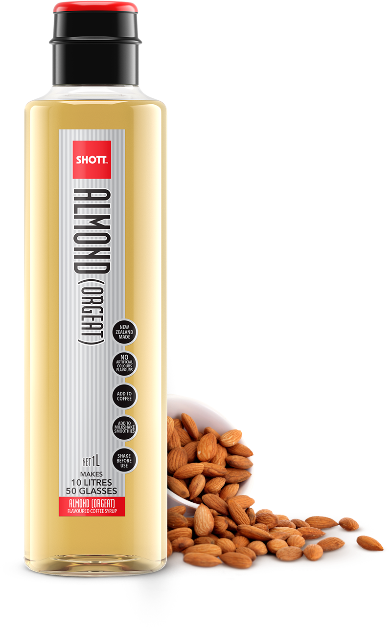 Download Almond Bleu Beaute Cold Pressed Sweet Almond Oil 16 Fl Oz