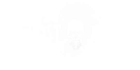 Ghost Rider Trade Dress - Lagos (600x400), Png Download