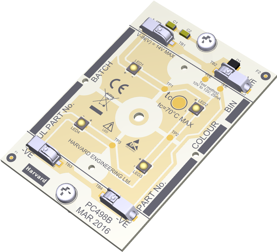 Ledeng - Personalized Nutrition App (1201x1119), Png Download