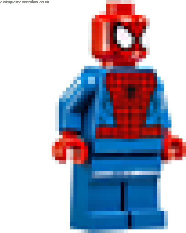 Newest Lego Marvel Super Heroes Spider Man - Lego 76058 Marvel Super Heroes Spider-man: Ghost Rider (800x785), Png Download