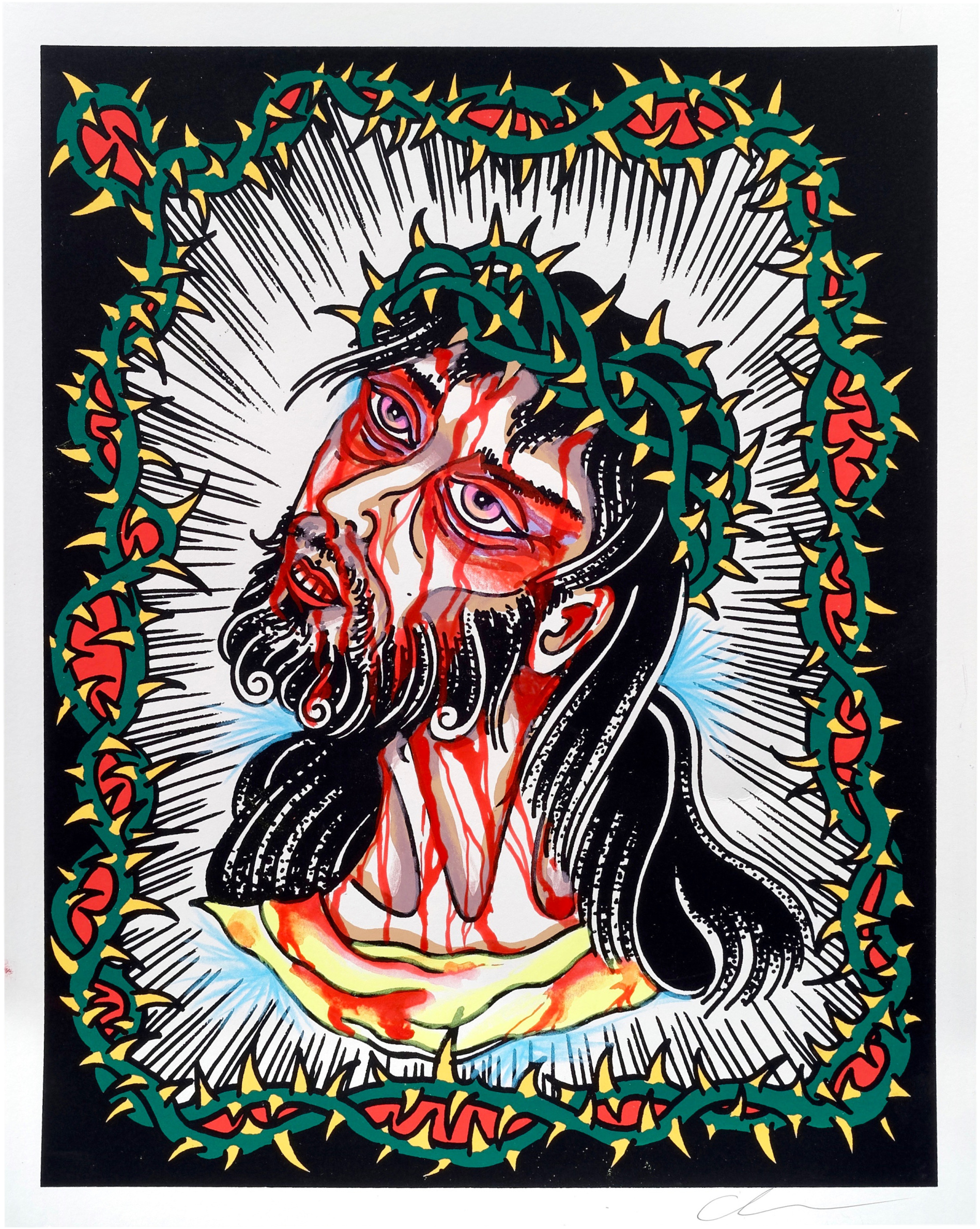 Quick View - Illustration (600x600), Png Download